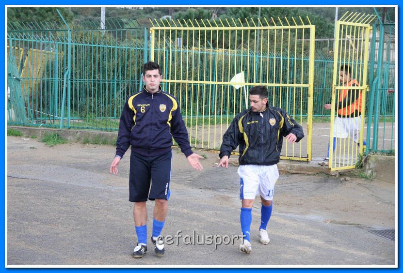130126 Equipe 015_tn.jpg